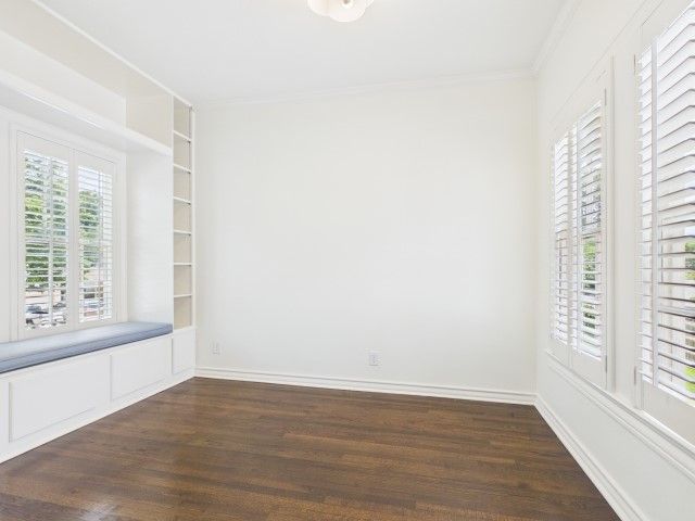 1521 S Chilton Avenue, Tyler, TX 75701