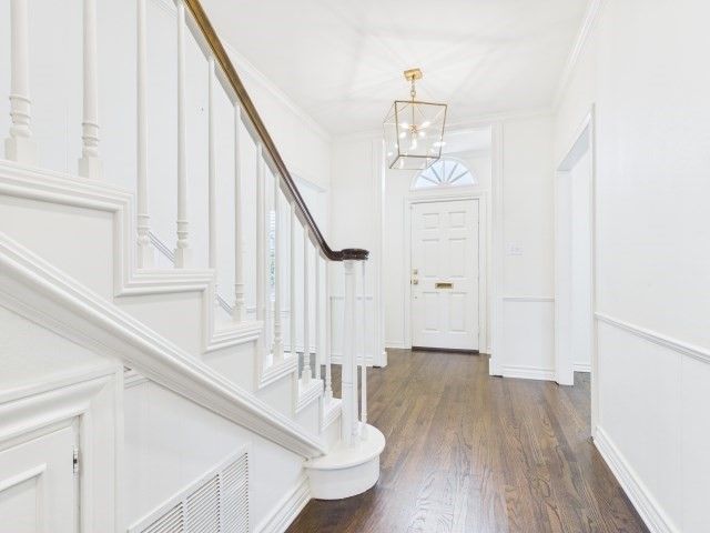1521 S Chilton Avenue, Tyler, TX 75701