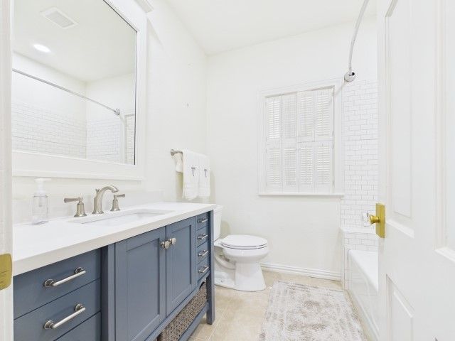 1521 S Chilton Avenue, Tyler, TX 75701