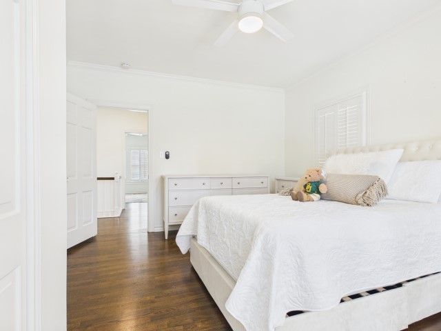 1521 S Chilton Avenue, Tyler, TX 75701