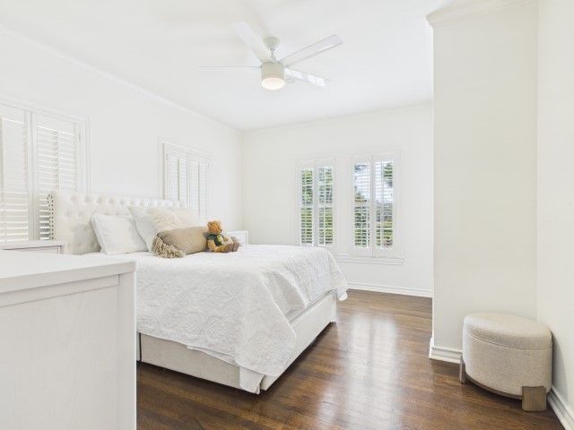1521 S Chilton Avenue, Tyler, TX 75701