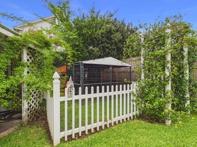 1521 S Chilton Avenue, Tyler, TX 75701