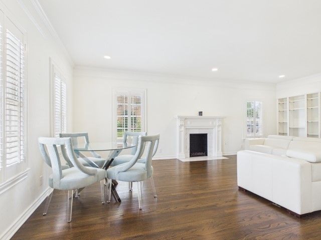 1521 S Chilton Avenue, Tyler, TX 75701