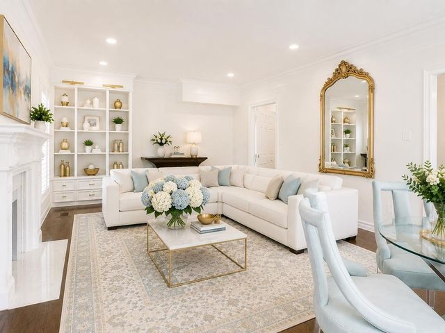 1521 S Chilton Avenue, Tyler, TX 75701