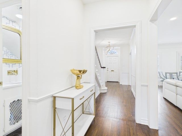 1521 S Chilton Avenue, Tyler, TX 75701