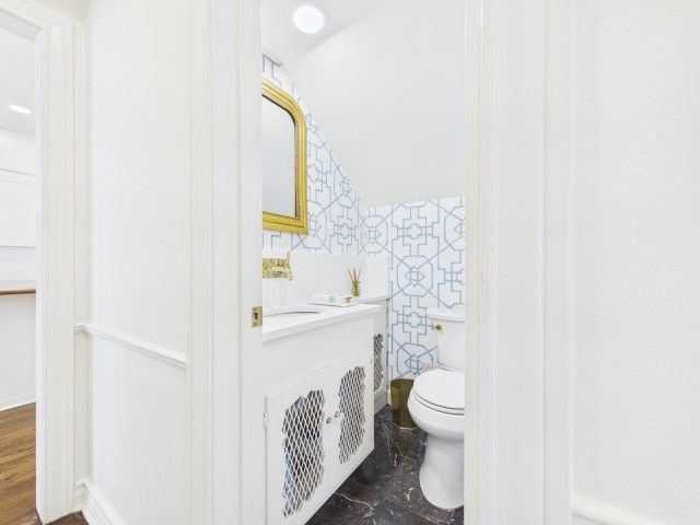 1521 S Chilton Avenue, Tyler, TX 75701