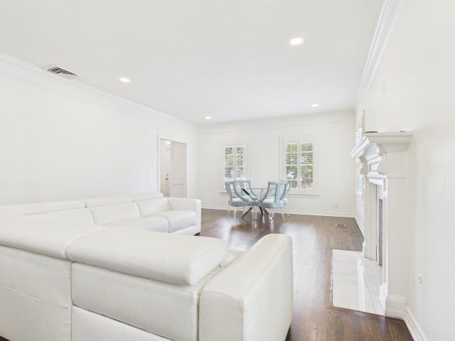 1521 S Chilton Avenue, Tyler, TX 75701