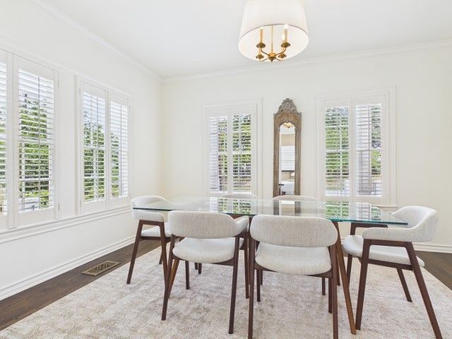 1521 S Chilton Avenue, Tyler, TX 75701