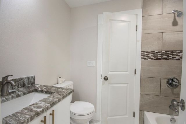 311 SW 67th Drive, Okeechobee, FL 34974