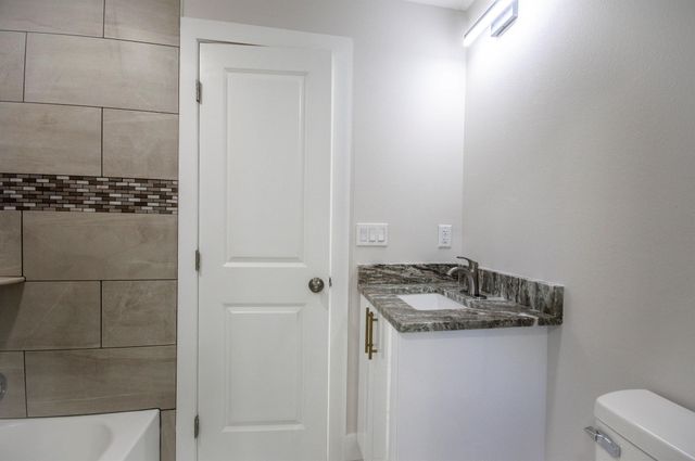 311 SW 67th Drive, Okeechobee, FL 34974