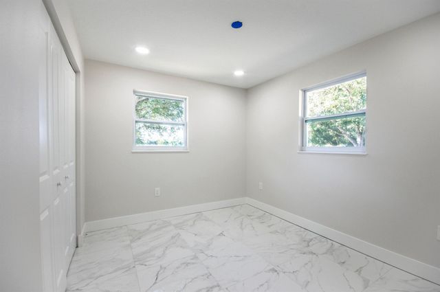 311 SW 67th Drive, Okeechobee, FL 34974