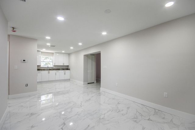 311 SW 67th Drive, Okeechobee, FL 34974