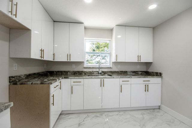 311 SW 67th Drive, Okeechobee, FL 34974