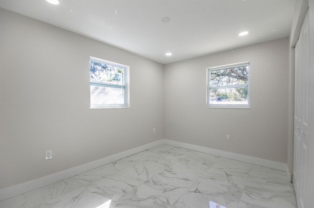 311 SW 67th Drive, Okeechobee, FL 34974