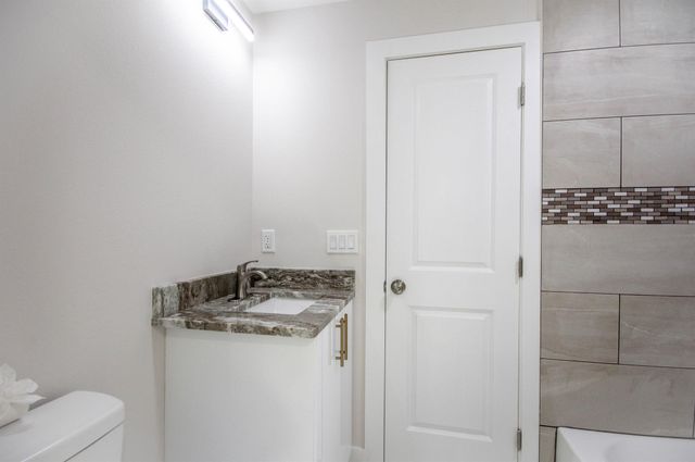 311 SW 67th Drive, Okeechobee, FL 34974