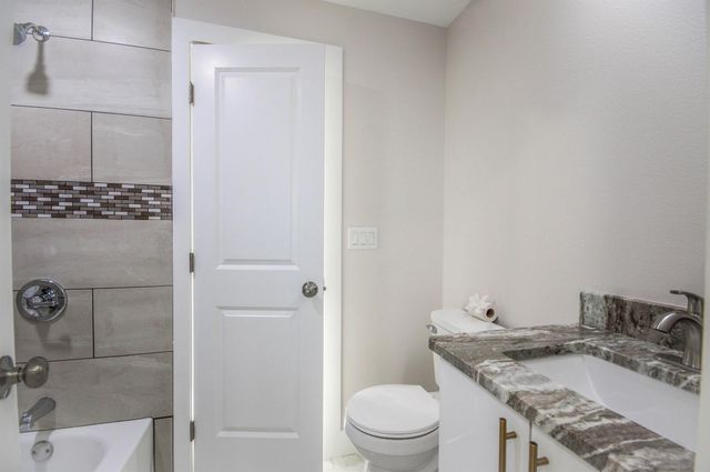 311 SW 67th Drive, Okeechobee, FL 34974