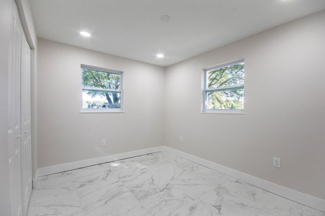 311 SW 67th Drive, Okeechobee, FL 34974