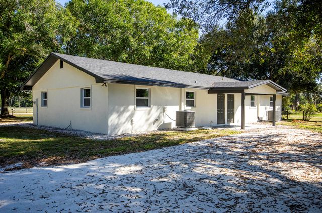 311 SW 67th Drive, Okeechobee, FL 34974