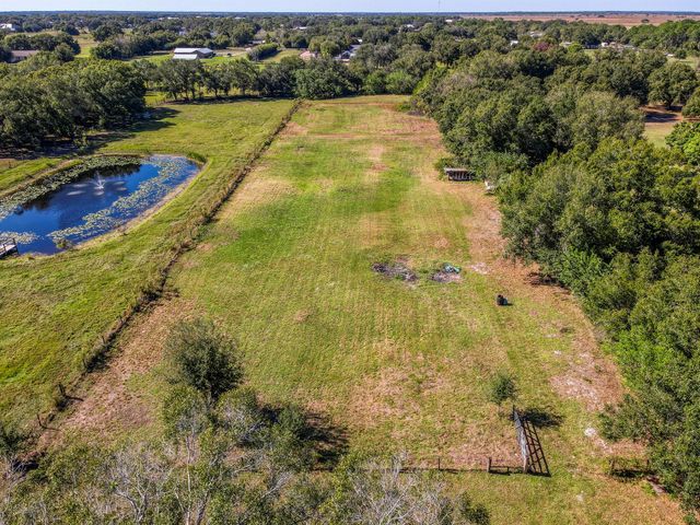 311 SW 67th Drive, Okeechobee, FL 34974