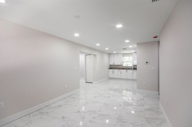 311 SW 67th Drive, Okeechobee, FL 34974