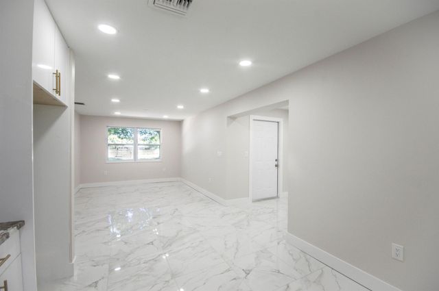 311 SW 67th Drive, Okeechobee, FL 34974