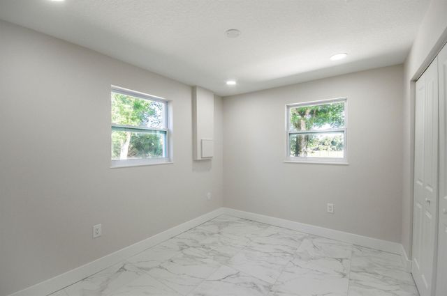 311 SW 67th Drive, Okeechobee, FL 34974