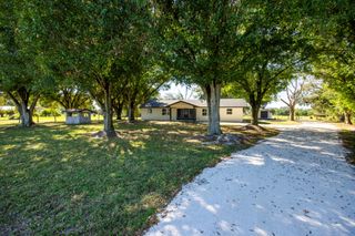 311 SW 67th Drive, Okeechobee, FL 34974
