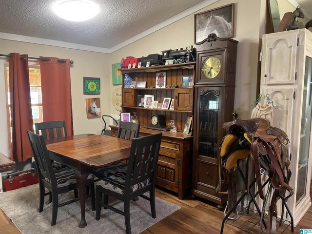 6650 COUNTY ROAD 151, Calera, AL 35040