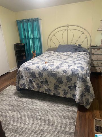 6650 COUNTY ROAD 151, Calera, AL 35040