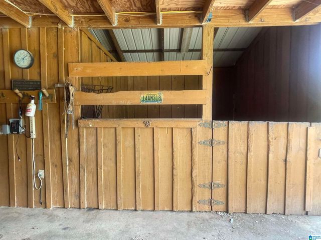 6650 COUNTY ROAD 151, Calera, AL 35040