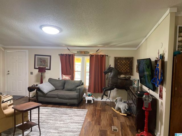 6650 COUNTY ROAD 151, Calera, AL 35040