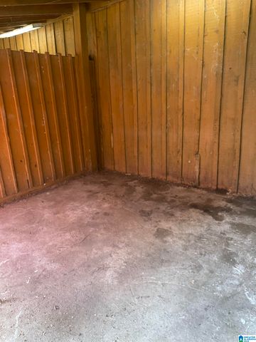 6650 COUNTY ROAD 151, Calera, AL 35040