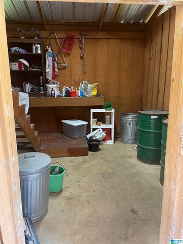 6650 COUNTY ROAD 151, Calera, AL 35040
