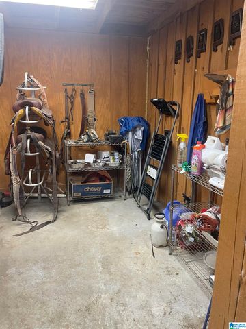 6650 COUNTY ROAD 151, Calera, AL 35040