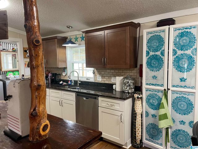6650 COUNTY ROAD 151, Calera, AL 35040