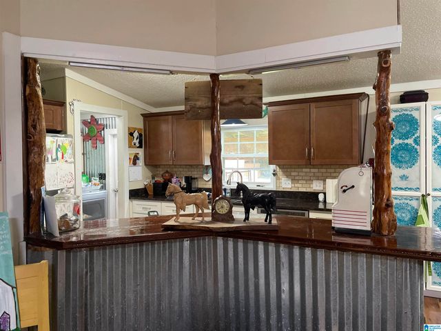 6650 COUNTY ROAD 151, Calera, AL 35040