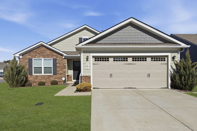 785 Wilkinson Ln, White House, TN 37188