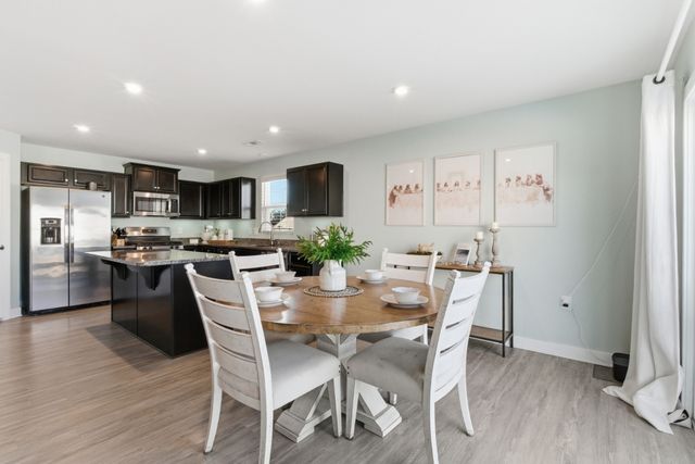 785 Wilkinson Ln, White House, TN 37188