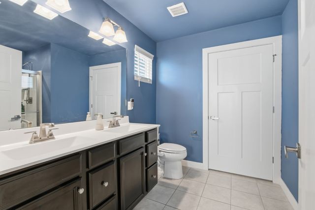 785 Wilkinson Ln, White House, TN 37188