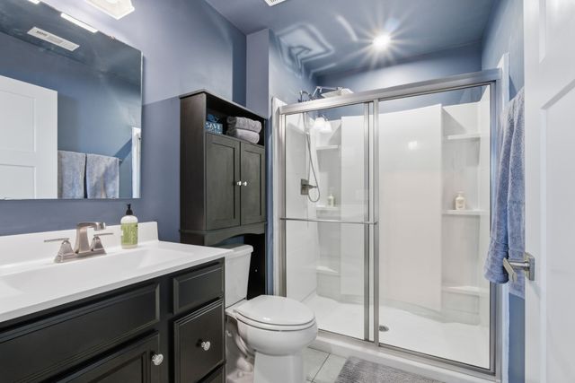 785 Wilkinson Ln, White House, TN 37188