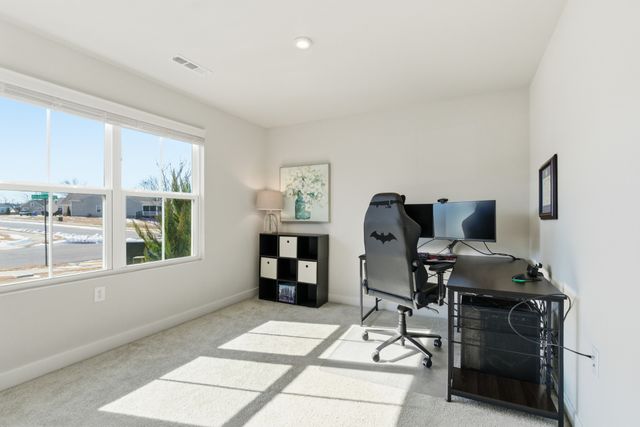 785 Wilkinson Ln, White House, TN 37188