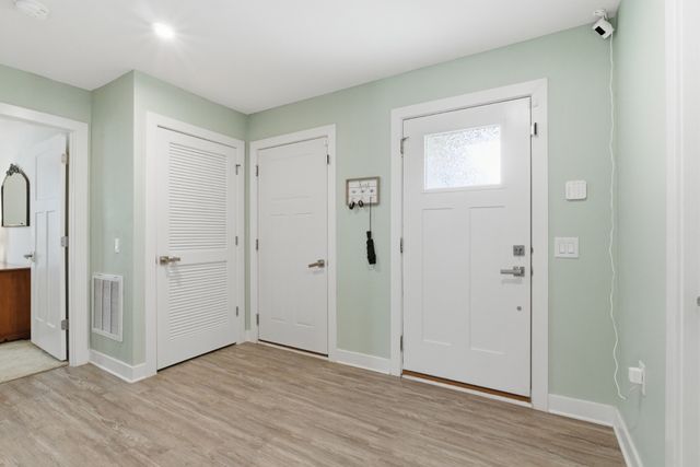 785 Wilkinson Ln, White House, TN 37188