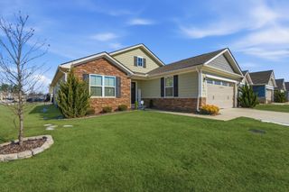 785 Wilkinson Ln, White House, TN 37188