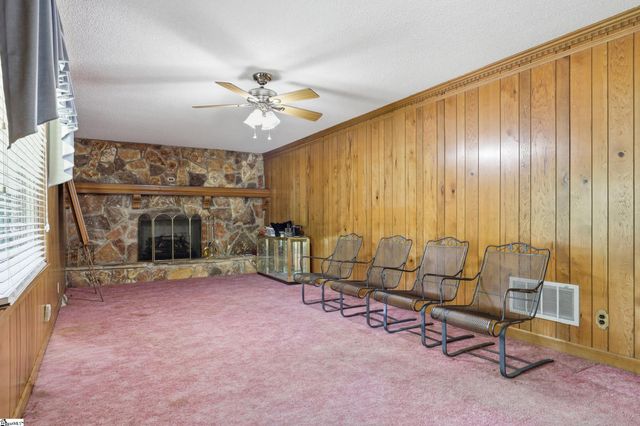 2401 Old Easley Bridge Road, Greenville, SC 29611