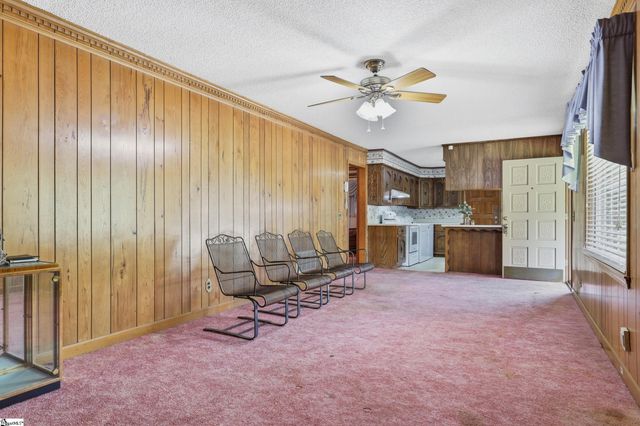2401 Old Easley Bridge Road, Greenville, SC 29611
