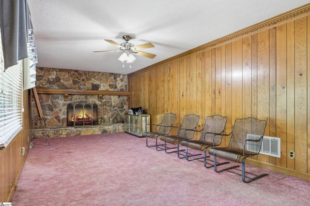2401 Old Easley Bridge Road, Greenville, SC 29611