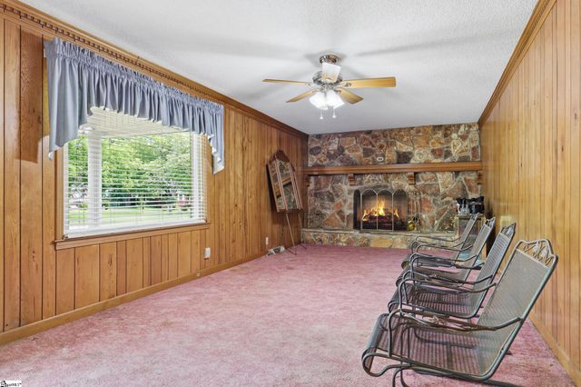 2401 Old Easley Bridge Road, Greenville, SC 29611