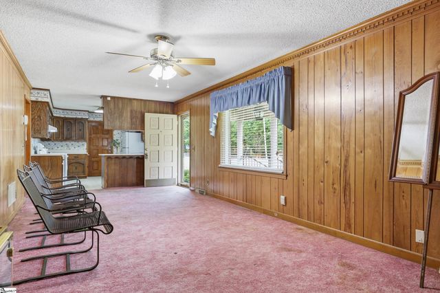 2401 Old Easley Bridge Road, Greenville, SC 29611