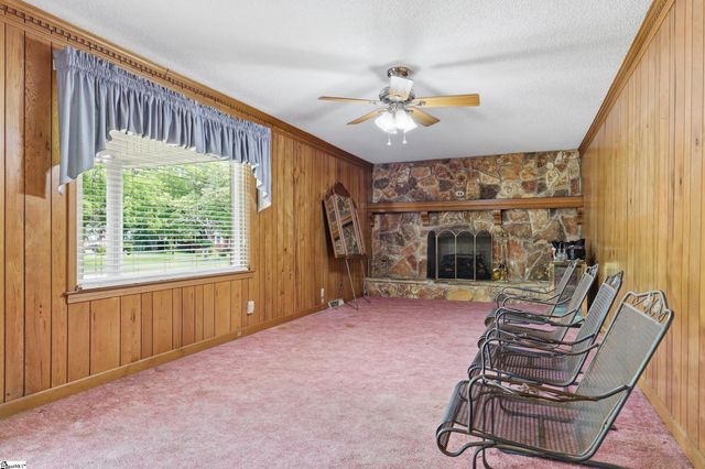 2401 Old Easley Bridge Road, Greenville, SC 29611