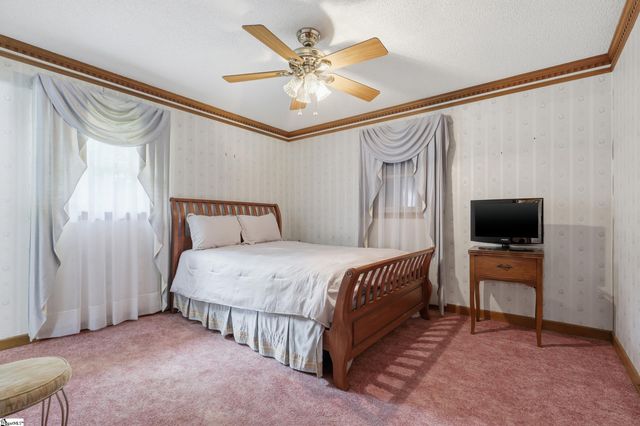 2401 Old Easley Bridge Road, Greenville, SC 29611